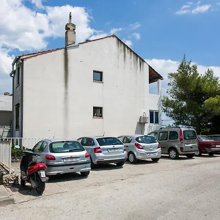 Tetepave Dubrovnik