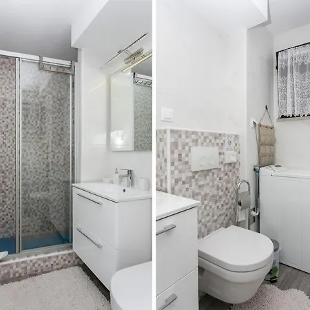 Guest house Tetepave Dubrovnik