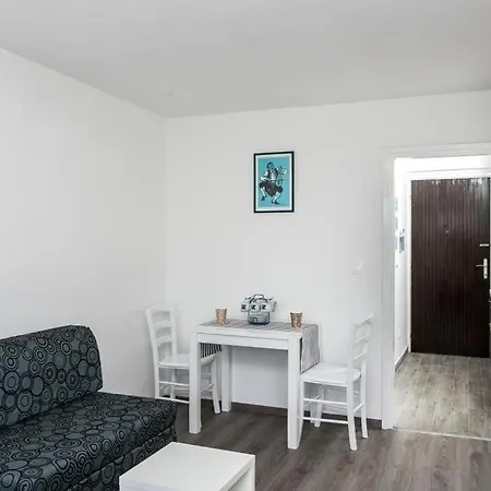 Tetepave Dubrovnik
