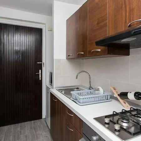 Guest house Tetepave Dubrovnik