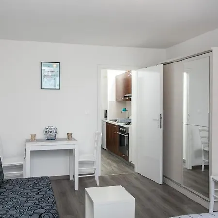 Guest house Tetepave Dubrovnik