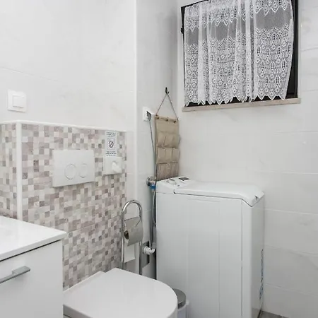 Tetepave Guest house Dubrovnik